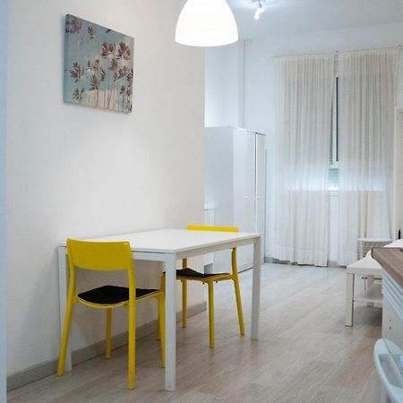 Estupendo Estudio Al Lado De Plaza La Merced Málaga Exterior foto